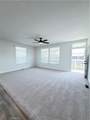 4400 Philadelphia Street - Photo 11