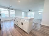 4400 Philadelphia Street - Photo 12