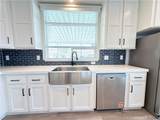 4400 Philadelphia Street - Photo 13