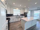 4400 Philadelphia Street - Photo 14