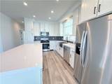 4400 Philadelphia Street - Photo 15