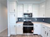 4400 Philadelphia Street - Photo 16