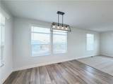 4400 Philadelphia Street - Photo 17