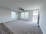 4400 Philadelphia Street - Photo 18