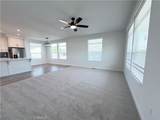 4400 Philadelphia Street - Photo 19