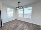 4400 Philadelphia Street - Photo 20