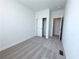4400 Philadelphia Street - Photo 21