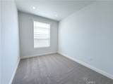 4400 Philadelphia Street - Photo 22