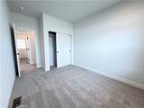 4400 Philadelphia Street - Photo 23