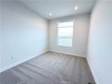 4400 Philadelphia Street - Photo 24