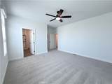 4400 Philadelphia Street - Photo 25