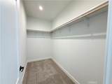 4400 Philadelphia Street - Photo 26