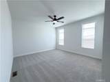 4400 Philadelphia Street - Photo 27