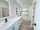 4400 Philadelphia Street - Photo 28