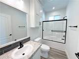 4400 Philadelphia Street - Photo 29