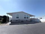 4400 Philadelphia Street - Photo 3