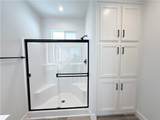 4400 Philadelphia Street - Photo 30