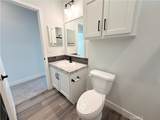 4400 Philadelphia Street - Photo 31