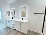 4400 Philadelphia Street - Photo 32