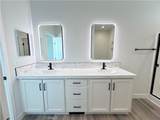4400 Philadelphia Street - Photo 33