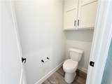 4400 Philadelphia Street - Photo 34