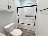 4400 Philadelphia Street - Photo 35
