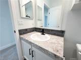 4400 Philadelphia Street - Photo 36
