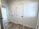 4400 Philadelphia Street - Photo 37