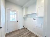 4400 Philadelphia Street - Photo 38