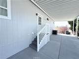 4400 Philadelphia Street - Photo 4