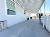 4400 Philadelphia Street - Photo 5