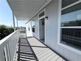 4400 Philadelphia Street - Photo 6
