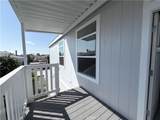 4400 Philadelphia Street - Photo 7
