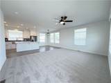 4400 Philadelphia Street - Photo 8