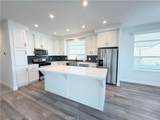 4400 Philadelphia Street - Photo 9
