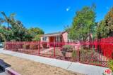 2345 Garth Avenue - Photo 1