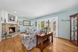 222 Wagonwheel - Photo 16