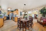 222 Wagonwheel - Photo 18