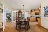222 Wagonwheel - Photo 19