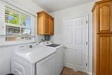 222 Wagonwheel - Photo 25