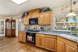 222 Wagonwheel - Photo 27
