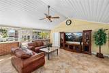 222 Wagonwheel - Photo 28