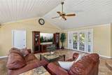 222 Wagonwheel - Photo 29