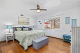 222 Wagonwheel - Photo 32