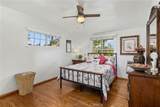 222 Wagonwheel - Photo 37
