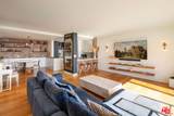 8787 Shoreham Drive - Photo 1