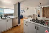 8787 Shoreham Drive - Photo 10