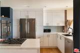 8787 Shoreham Drive - Photo 11