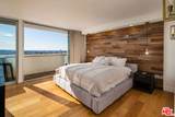 8787 Shoreham Drive - Photo 12