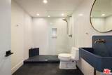 8787 Shoreham Drive - Photo 14